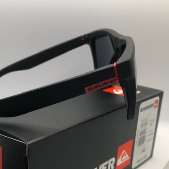 New Quiksilver Sunglasses - Picture 1 of 4